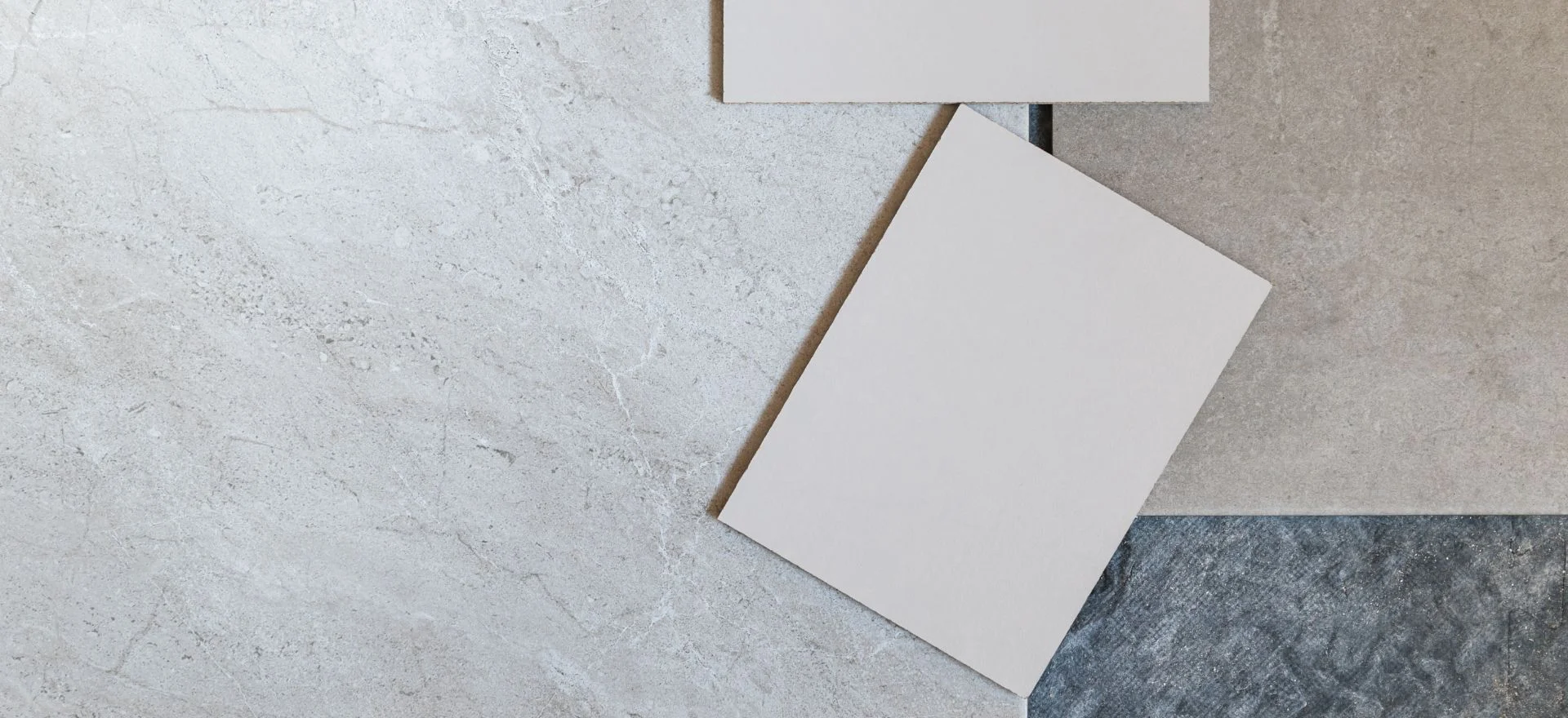 Fliesen & Designboden Hauptbild Groß